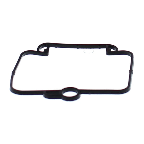 All Balls Carburetor Float Bowl Gasket Kit Fits Polaris, Fits Yamaha - 336963