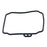 All Balls Carburetor Float Bowl Gasket Kit Fits Yamaha - 336967