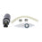 All Balls Fuel Pump Rebuild Kit