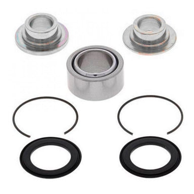 All Balls Shock Bearing Kits Fits Beta