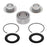 All Balls Shock Bearing Kits Fits Beta
