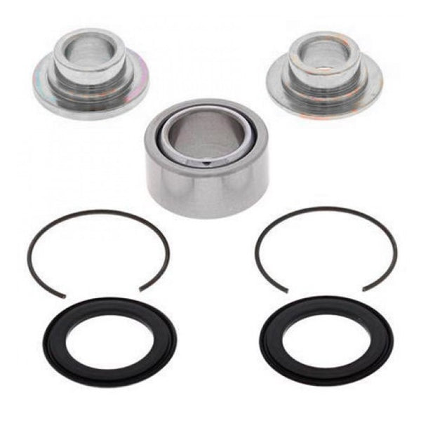 All Balls Shock Bearing Kits Fits Beta