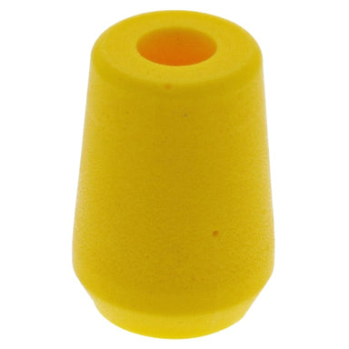 All Balls Shock Bumper Fits Yamaha