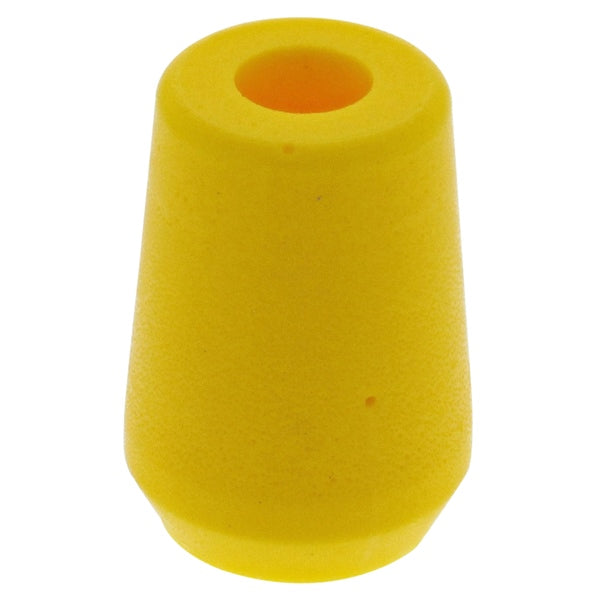 All Balls Shock Bumper Fits Yamaha