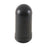 All Balls Shock Bladder Fits Yamaha