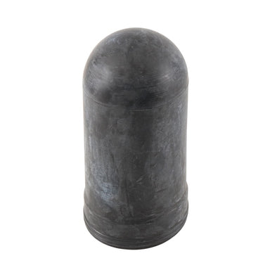 All Balls Shock Bladder Fits Yamaha