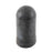 All Balls Shock Bladder Fits Yamaha