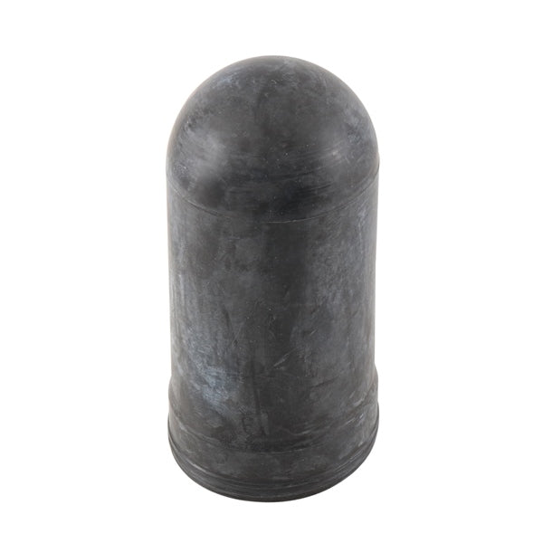 All Balls Shock Bladder Fits Yamaha
