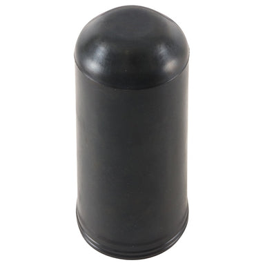 All Balls Shock Bladder Fits Honda