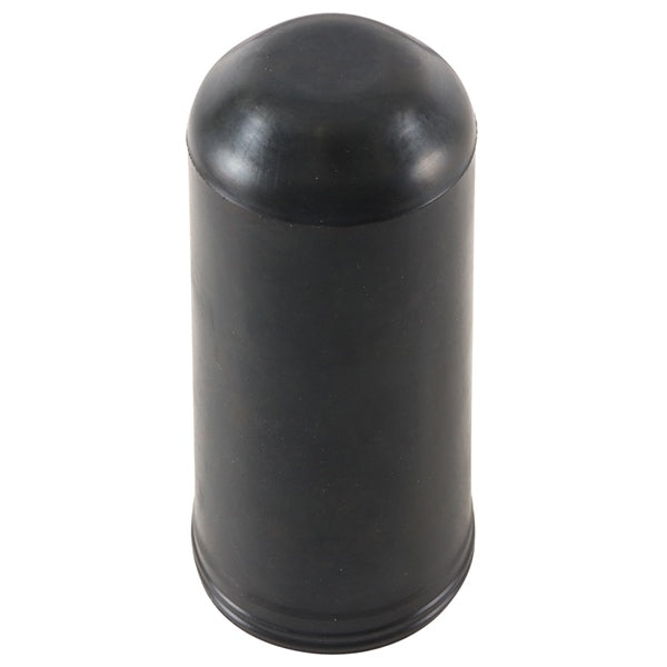 All Balls Shock Bladder Fits Honda