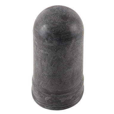 All Balls Shock Bladder Fits Kawasaki