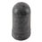 All Balls Shock Bladder Fits Kawasaki