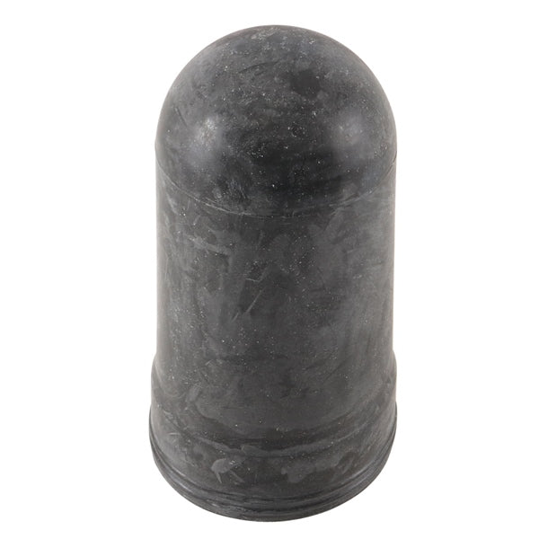 All Balls Shock Bladder Fits Kawasaki