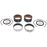 All Balls Fork Bushing Kit