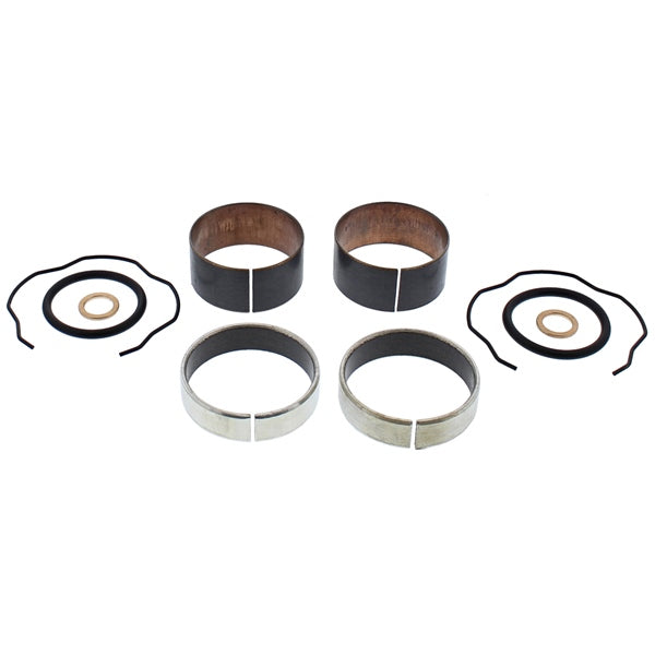 All Balls Fork Bushing Kit