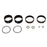 All Balls Fork Bushing Kit