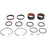 All Balls Fork Bushing Kit