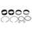 All Balls Fork Bushing Kit