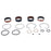 All Balls Fork Bushing Kit