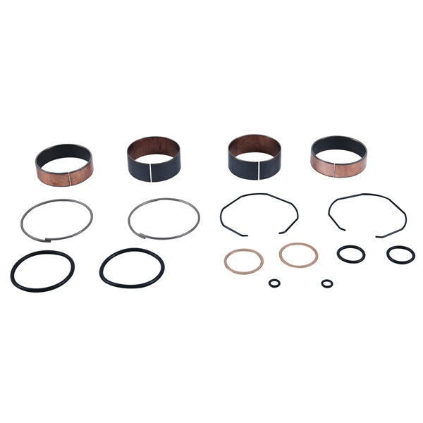 All Balls Fork Bushing Kit