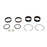 All Balls Fork Bushing Kit