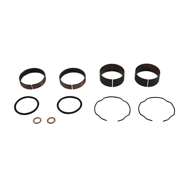 All Balls Fork Bushing Kit