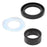 All Balls Countershaft Bushing and Seal Kit Fits Yamaha - 337125