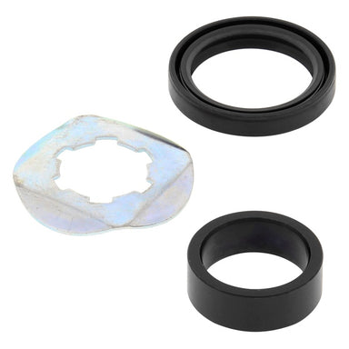 All Balls Countershaft Bushing and Seal Kit Fits Yamaha - 337126
