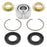 All Balls Shock Bearing Kits Fits Suzuki