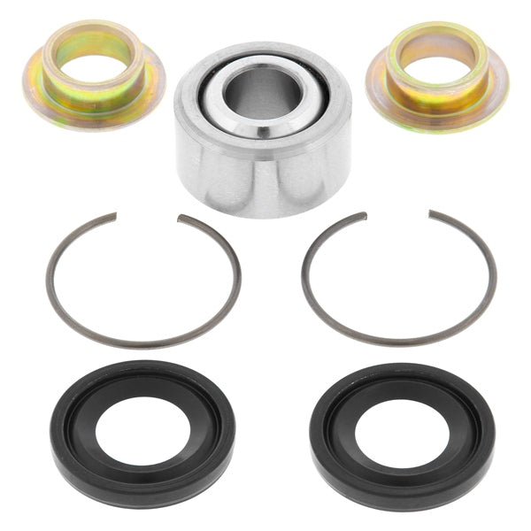 All Balls Shock Bearing Kits Fits Suzuki