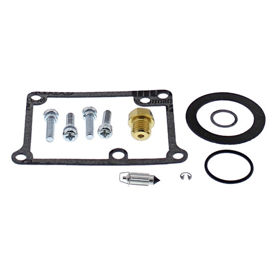 All Balls Carburetor Repair Kit Fits KTM