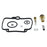 All Balls Carburetor Repair Kit Fits KTM