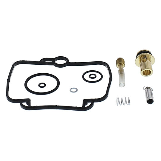 All Balls Carburetor Repair Kit Fits KTM