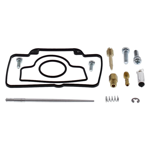 All Balls Carburetor Repair Kit Fits Suzuki