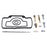 All Balls Carburetor Repair Kit Fits Suzuki