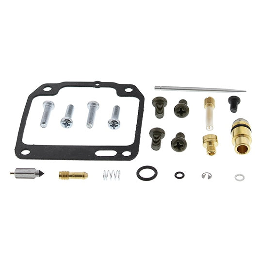 All Balls Carburetor Repair Kit Fits Suzuki
