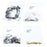 All Balls Carburetor Repair Kit Fits Suzuki