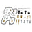 All Balls Carburetor Repair Kit Fits Suzuki