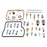 All Balls Carburetor Repair Kit Fits Suzuki