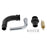 All Balls Air Cut off Valve Rebuild Kit Fits Honda