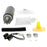 All Balls Fuel Pump Rebuild Kit