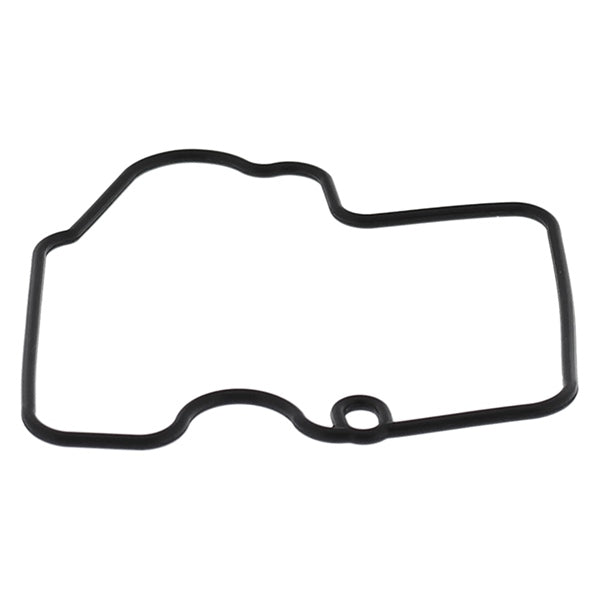 All Balls Carburetor Float Bowl Gasket Kit Fits Yamaha - 337415