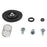 All Balls Accelerator Pump Rebuild Kit Fits Honda