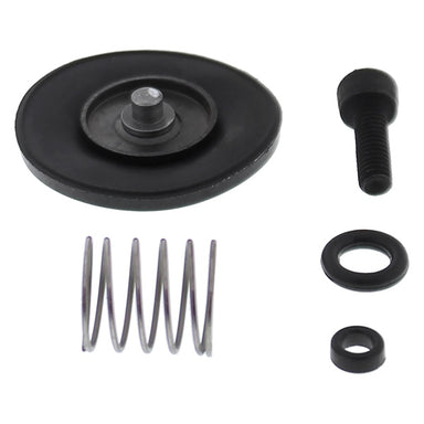 All Balls Accelerator Pump Rebuild Kit Fits Suzuki