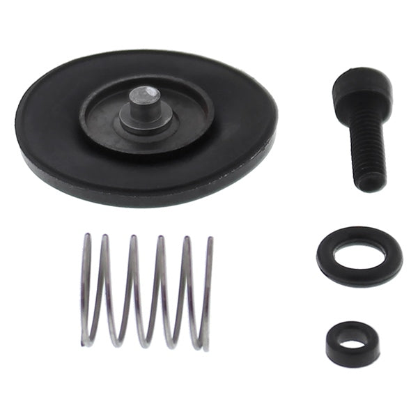 All Balls Accelerator Pump Rebuild Kit Fits Suzuki