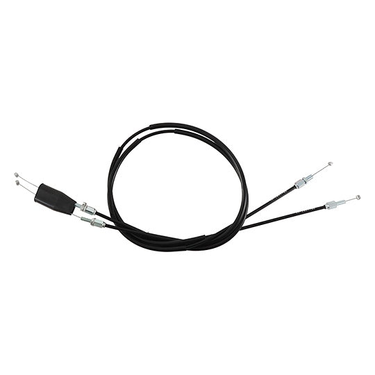 All Balls Throttle Cable Fits Honda