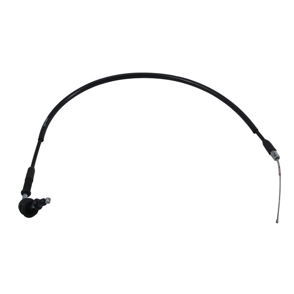 All Balls Throttle Cable Fits Yamaha