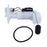 All Balls Fuel Pump Module