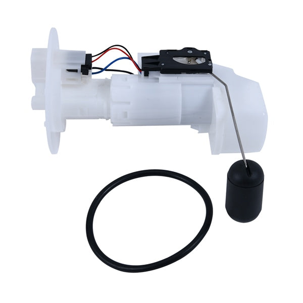 All Balls Fuel Pump Module