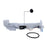 All Balls Fuel Pump Module